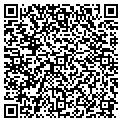 QR code with Atech contacts