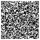 QR code with Claude Deaver Electronics contacts