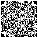 QR code with Pacesetters Inc contacts