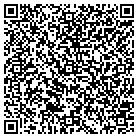 QR code with Ralphs Shop Avon Alterations contacts