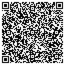 QR code with Next Level Fitness contacts