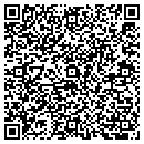 QR code with Foxy K-9 contacts