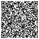 QR code with Charter Media contacts