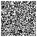 QR code with Andes Financial contacts