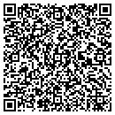 QR code with Geller Business Forms contacts