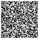 QR code with Kathy T Thrailkill contacts
