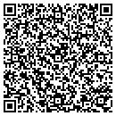 QR code with Compdoc contacts