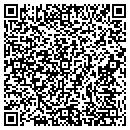 QR code with PC Home Network contacts