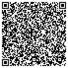 QR code with Moore Educational Publishers contacts