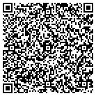 QR code with John Michael Personnel Group contacts