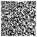 QR code with Squad 1 Extinguishers contacts