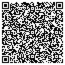 QR code with Steve Ward & Assoc contacts