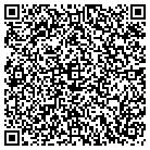 QR code with Greenscapes Of Knoxville Inc contacts