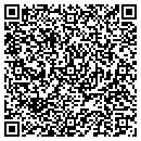 QR code with Mosaic Media Group contacts