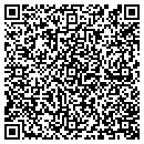 QR code with World Acceptance contacts