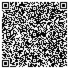 QR code with Farmers Seating Installation contacts