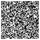 QR code with Global Surplus Distributors contacts
