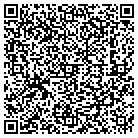 QR code with Michael J Harty DDS contacts
