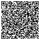 QR code with Party Central contacts