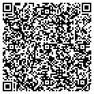 QR code with Honorable Russell Bean contacts