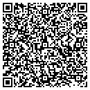 QR code with Seethaler & Assoc contacts