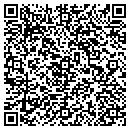 QR code with Medina City Hall contacts
