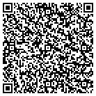 QR code with Flat Line Entertainment contacts