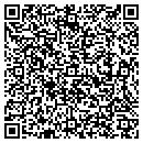 QR code with A Scott Cross DDS contacts