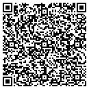 QR code with Ball Communications contacts