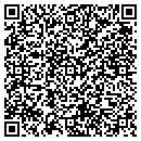 QR code with Mutual Propane contacts