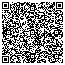 QR code with Probation Division contacts