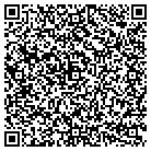 QR code with Kruss & Kruss Consulting Service contacts