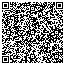 QR code with Frame Shop contacts