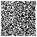 QR code with Holts Auto Repair contacts