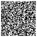 QR code with APC Mini Storage contacts