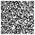 QR code with Teaching & Learning Acad contacts