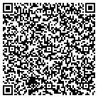 QR code with International Restaurant Group contacts