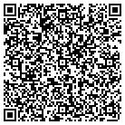 QR code with Coastal Property Management contacts