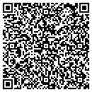 QR code with Silver Creek Crafts contacts
