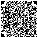 QR code with Dolan G Craig contacts