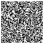 QR code with Jolley Brothers Logging Office contacts