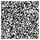 QR code with Merton Abbey Rug & Binding Co contacts