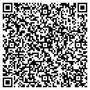 QR code with John Cosper contacts