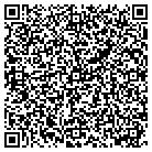 QR code with DFS Property Management contacts