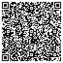 QR code with Mike's Mechanix contacts