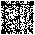 QR code with Cornerstone Direct Mailing contacts
