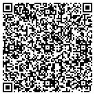 QR code with Sequatchie County Executive contacts