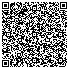 QR code with Huisman E & J Shaklee Distr contacts