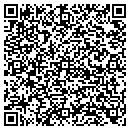 QR code with Limestone Masonry contacts