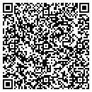 QR code with Ottolini Studios contacts